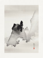 acrylic-print-mountains-2