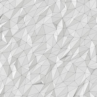 aluminium-print-3d-geo-s
