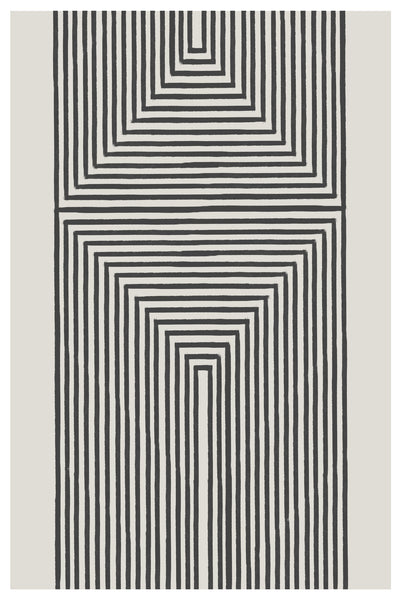 poster-print-geometric-echoes-4