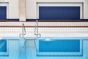 aluminium-print-swimming-2