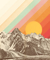 canvas-print-mountainscape-n1