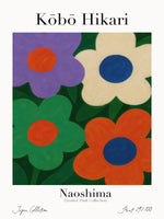 framedcanvas-print-floral-harmony-5