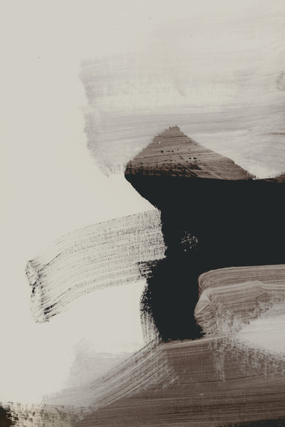 poster-print-mellow-no1