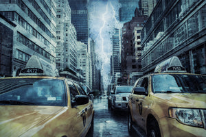 3-piece-canvas-print-thunderstorm-in-new-york