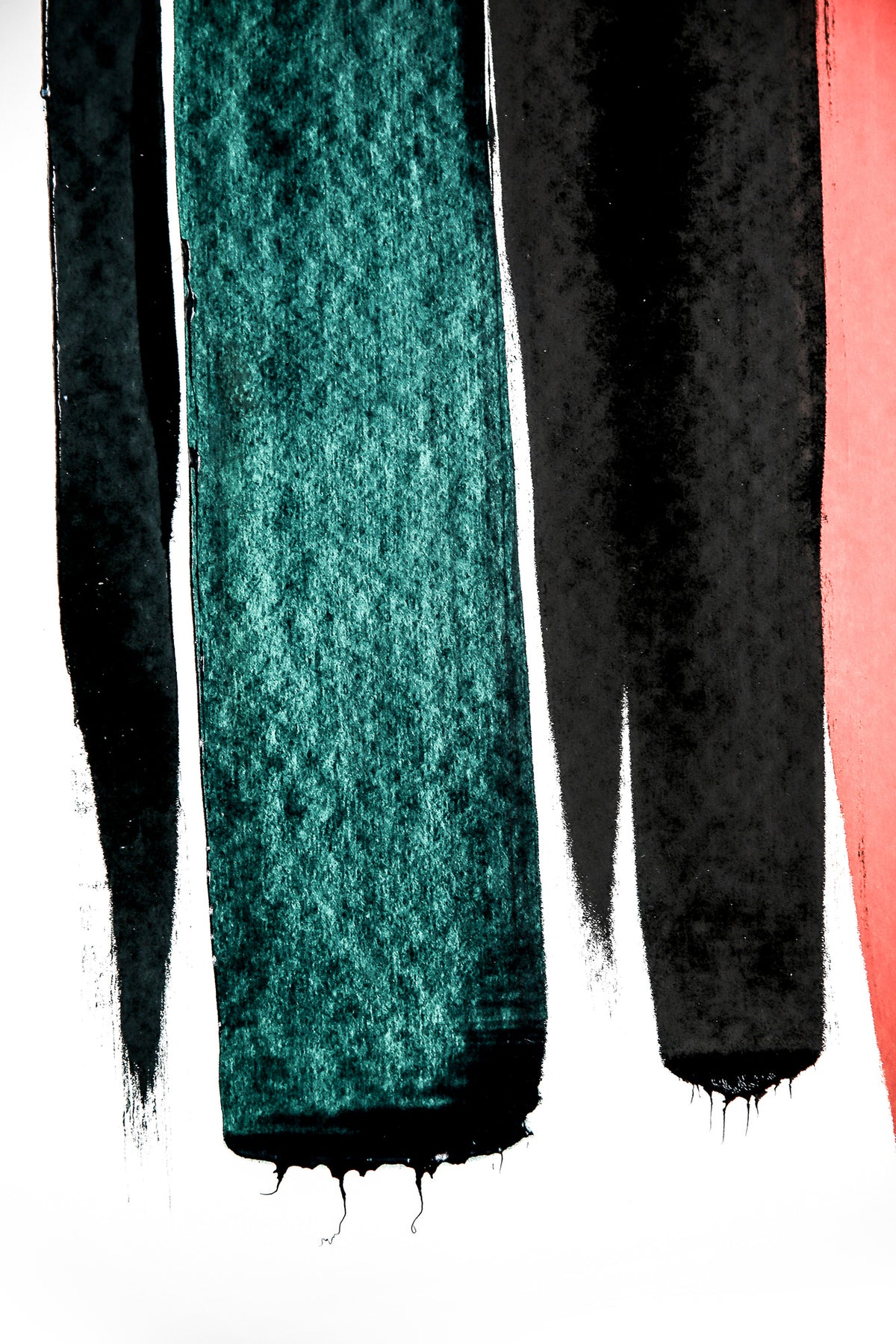 canvas-print-abstract-vertical-brushstrokes