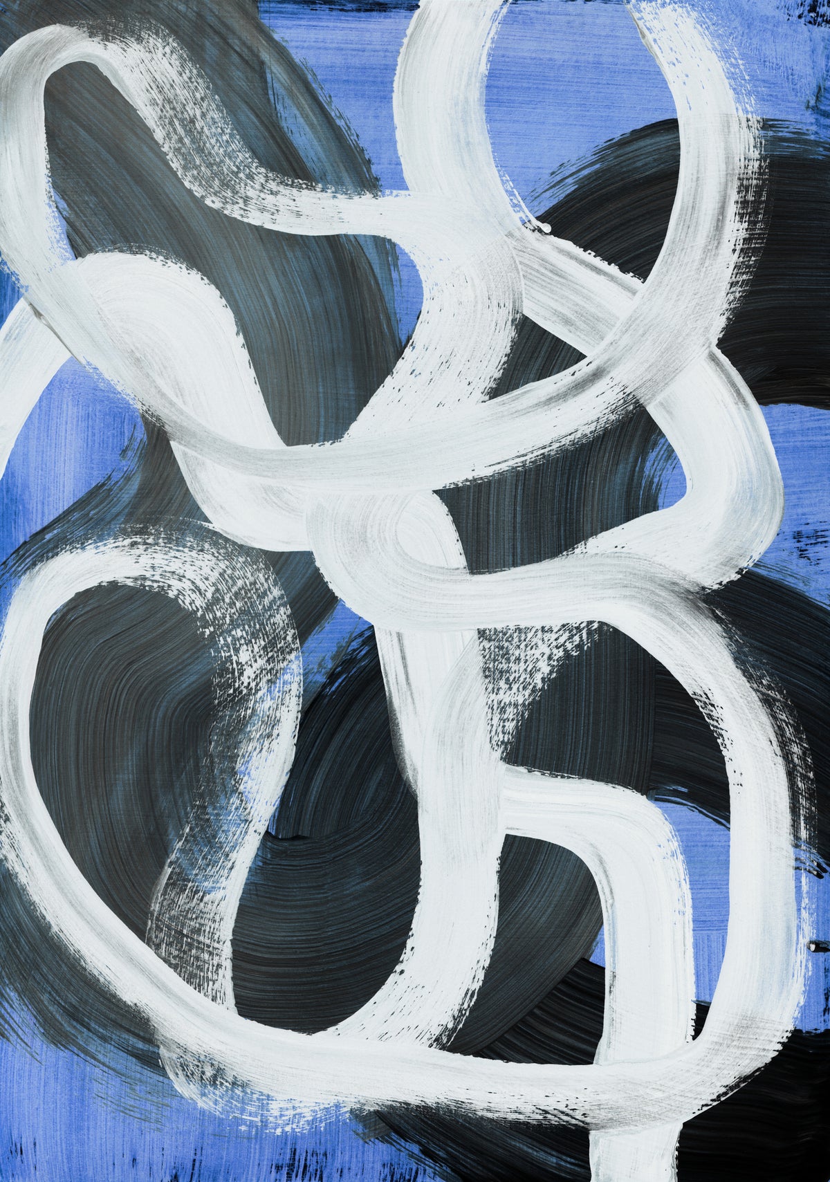 framedposter-print-abstract-brush-strokes-127