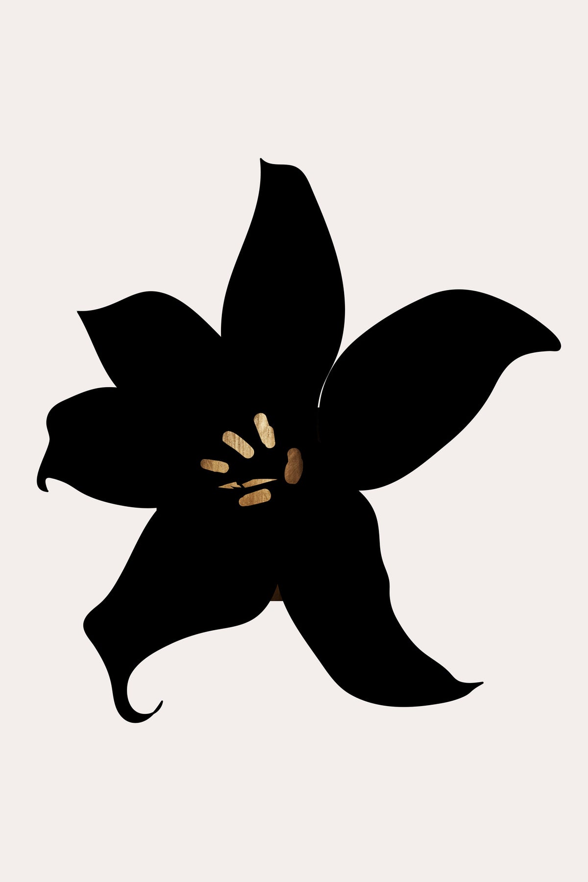 aluminium-print-dark-orchid
