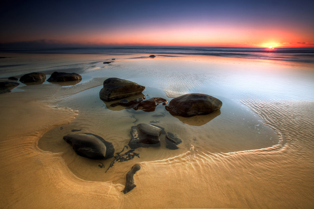 aluminium-print-coffee-rocks-x