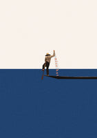 aluminium-print-fishing-for-compliments