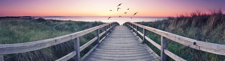 panoramic-poster-print-romantisches-strandpanorama