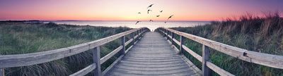panoramic-poster-print-romantisches-strandpanorama