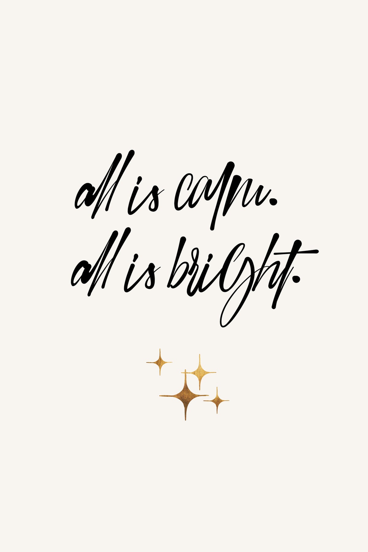 framedcanvas-print-all-is-bright