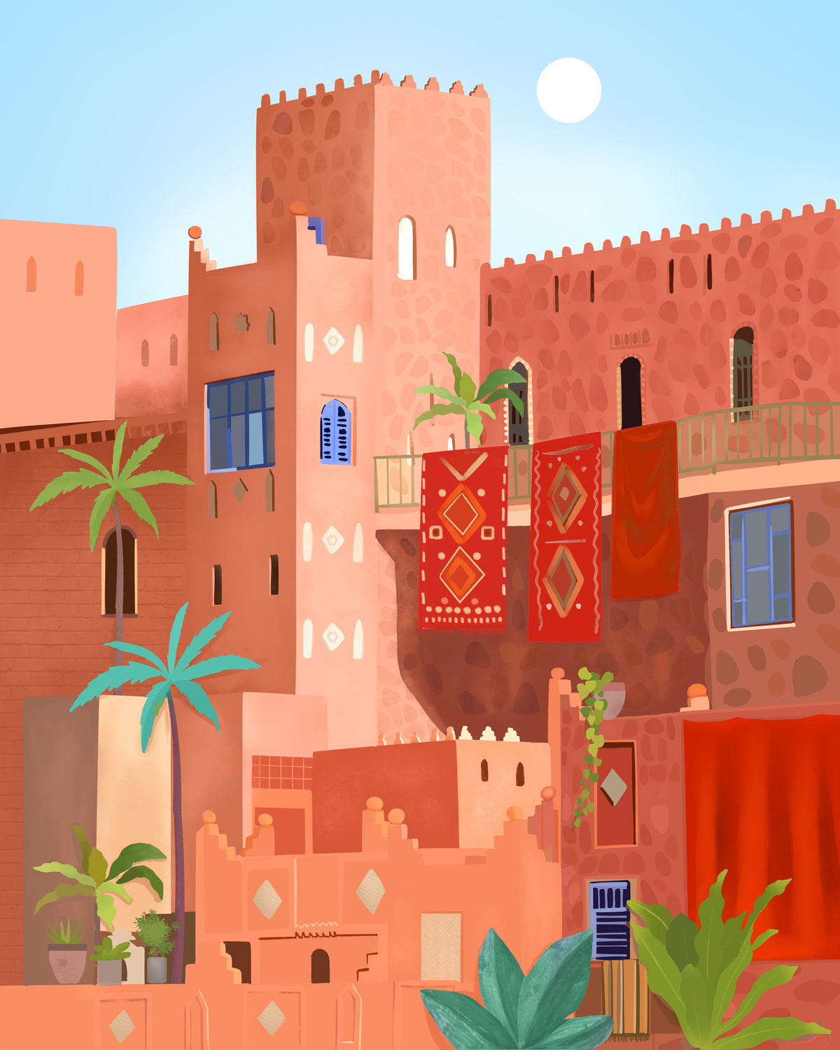 acrylic-print-kashbah-2