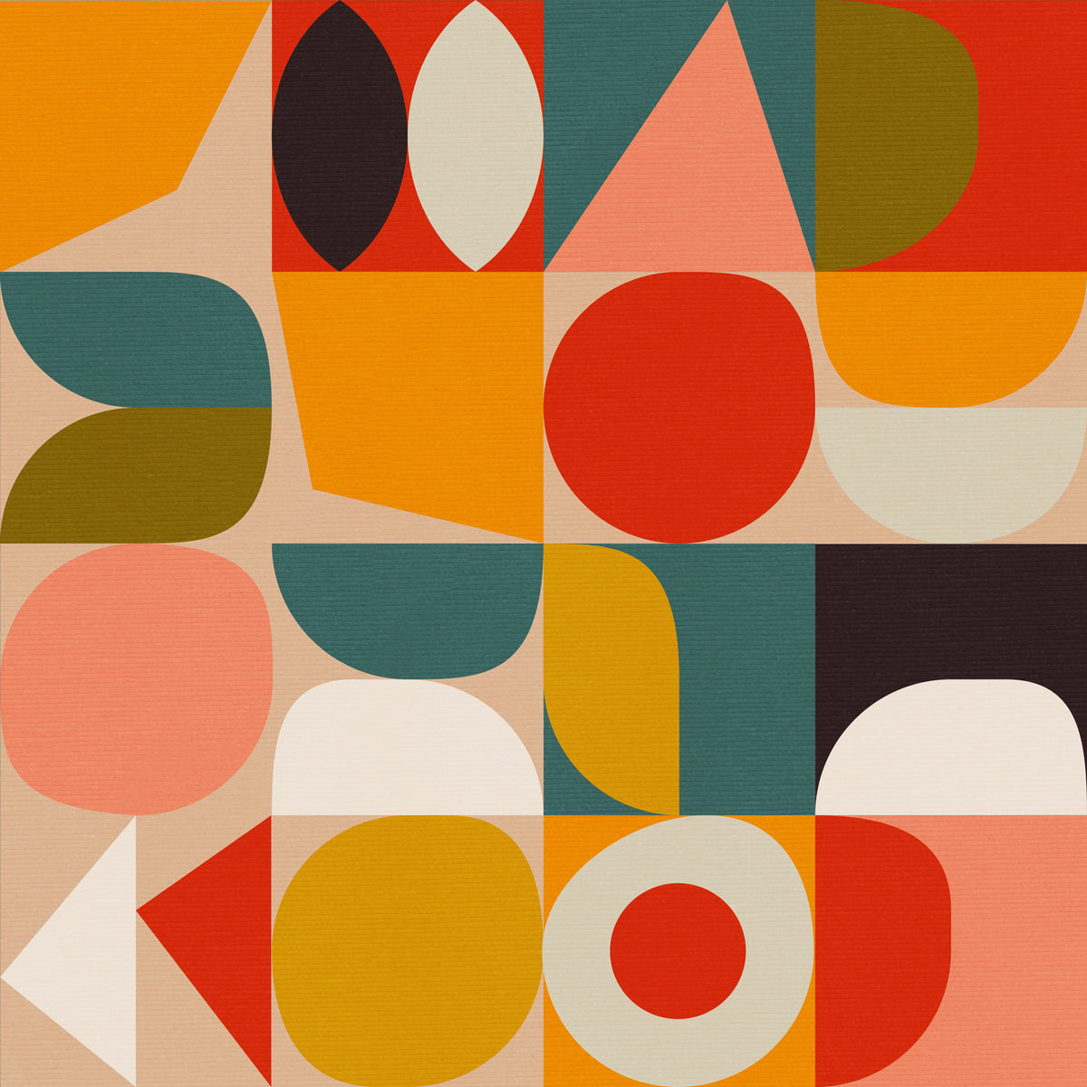 acrylic-print-bauhaus-modern-bold