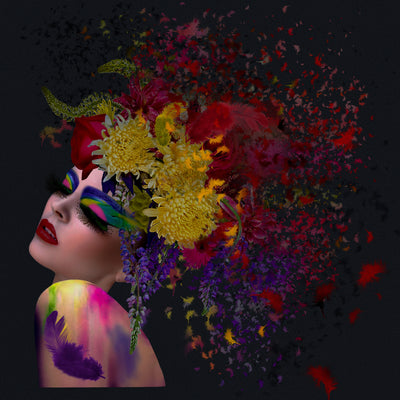 poster-print-digitalart-x