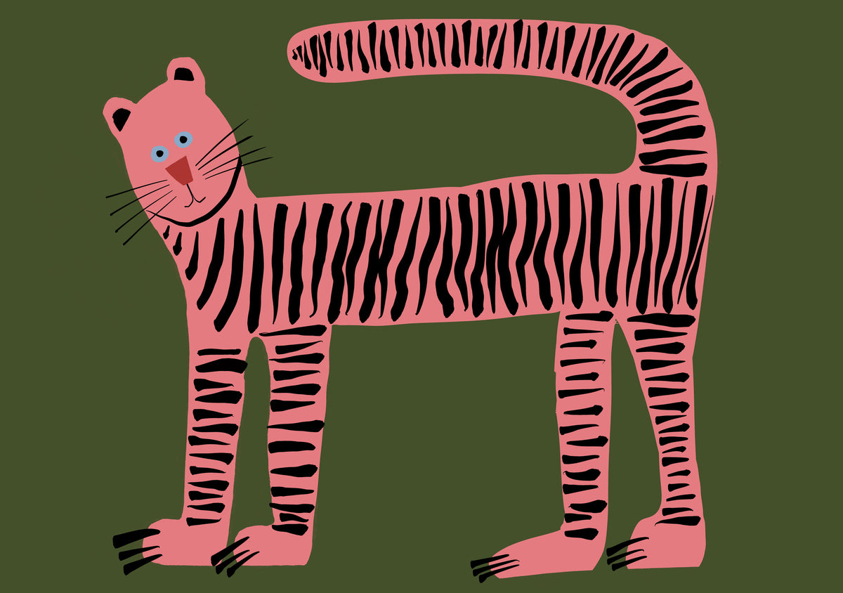 framedcanvas-print-tiger-cat-3