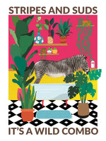 framedposter-print-a4-stripes-and-suds-01
