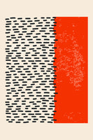framedposter-print-geometric-expression-1