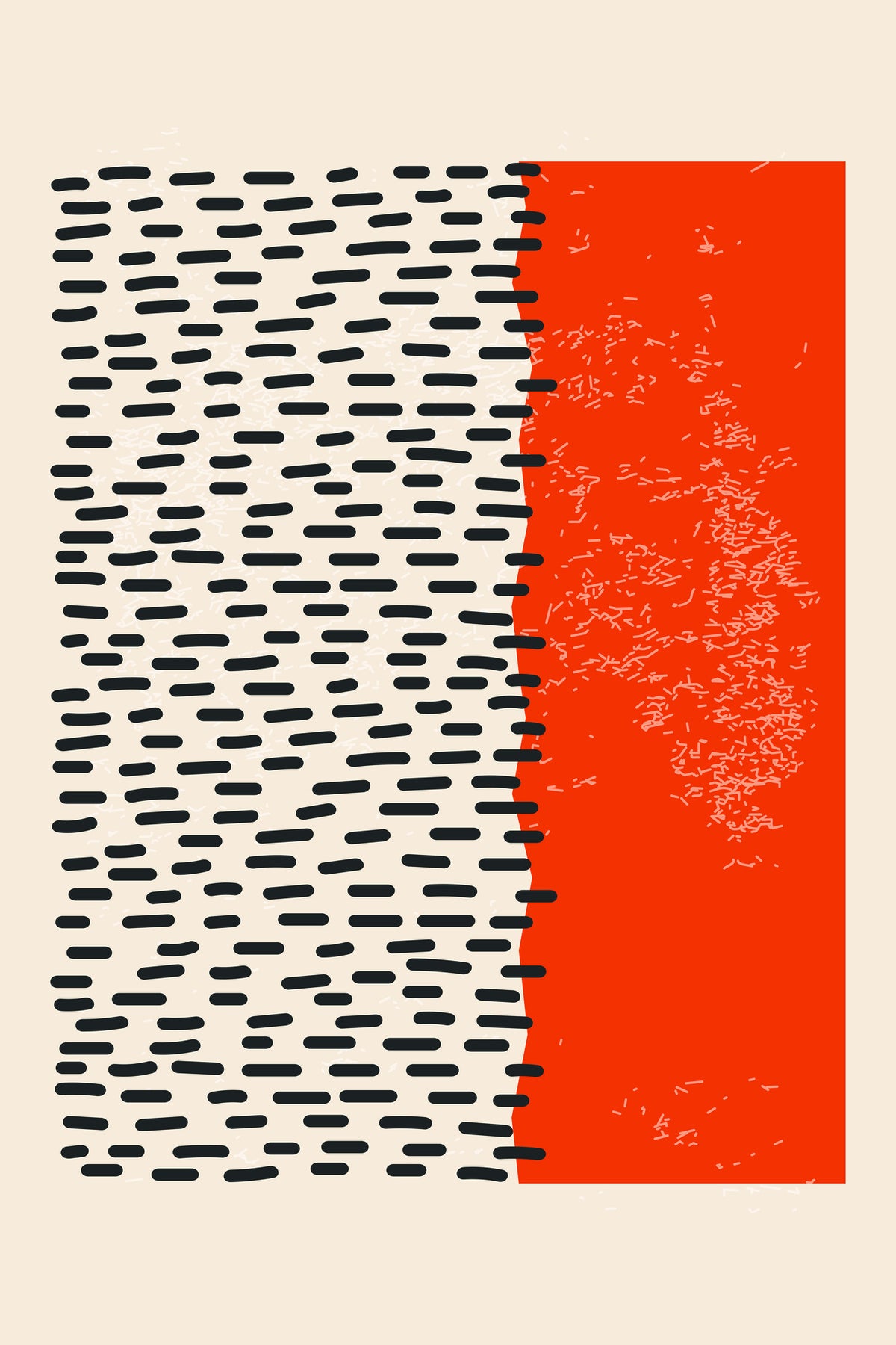 framedposter-print-geometric-expression-1