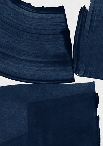 poster-print-minimalist-painting-blue-i