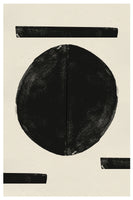 canvas-print-eclipse-geometry