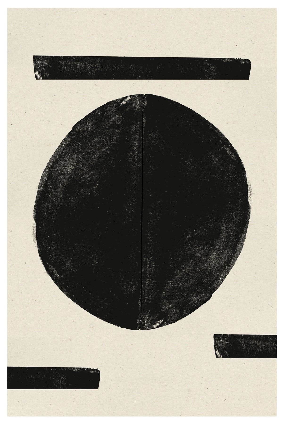canvas-print-eclipse-geometry