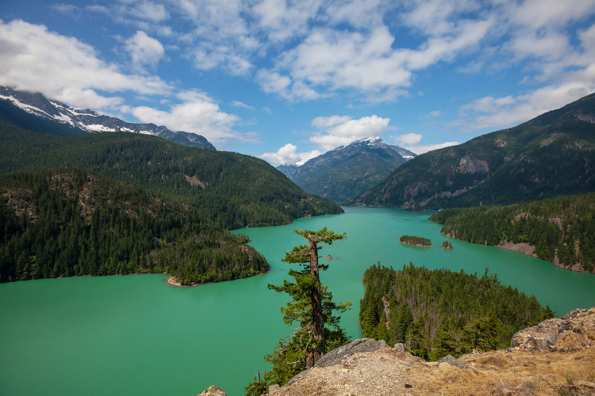 framedcanvas-print-diablo-lake