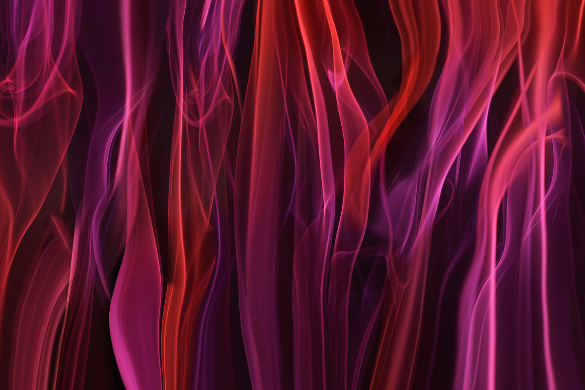 acrylic-print-volatile-curtains
