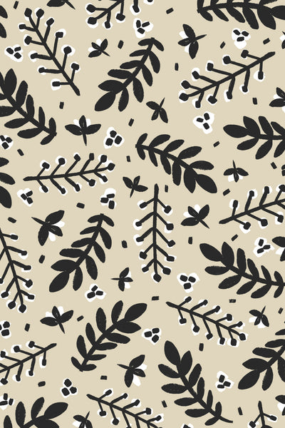 poster-print-leafy-harmony-2