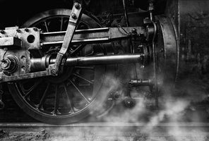 modern-3-piece-canvas-print-locomotive-breath