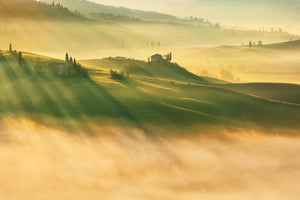 framedposter-print-foggy-valley-xaj