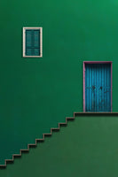 aluminium-print-blue-door-x