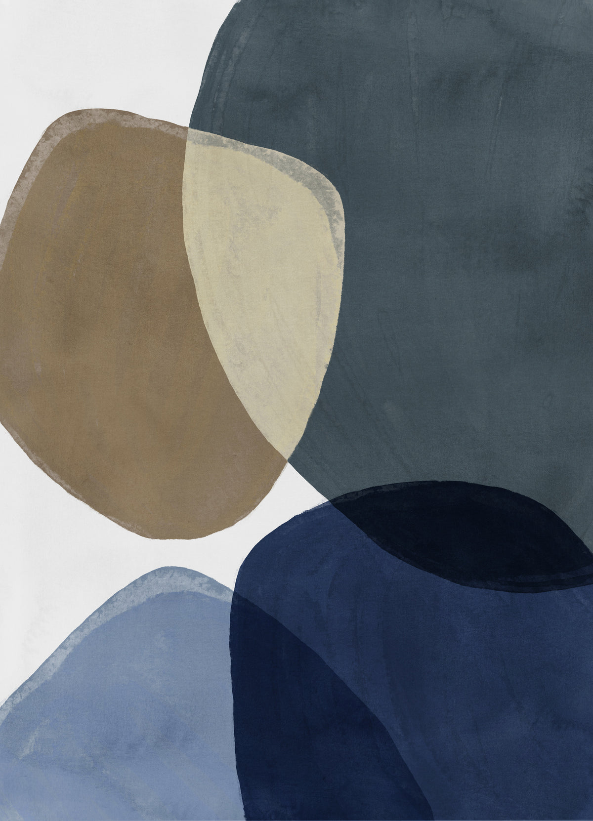 canvas-print-graphic-233