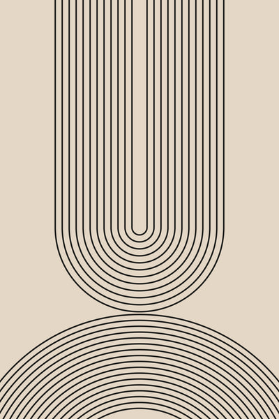 poster-print-black-line-art