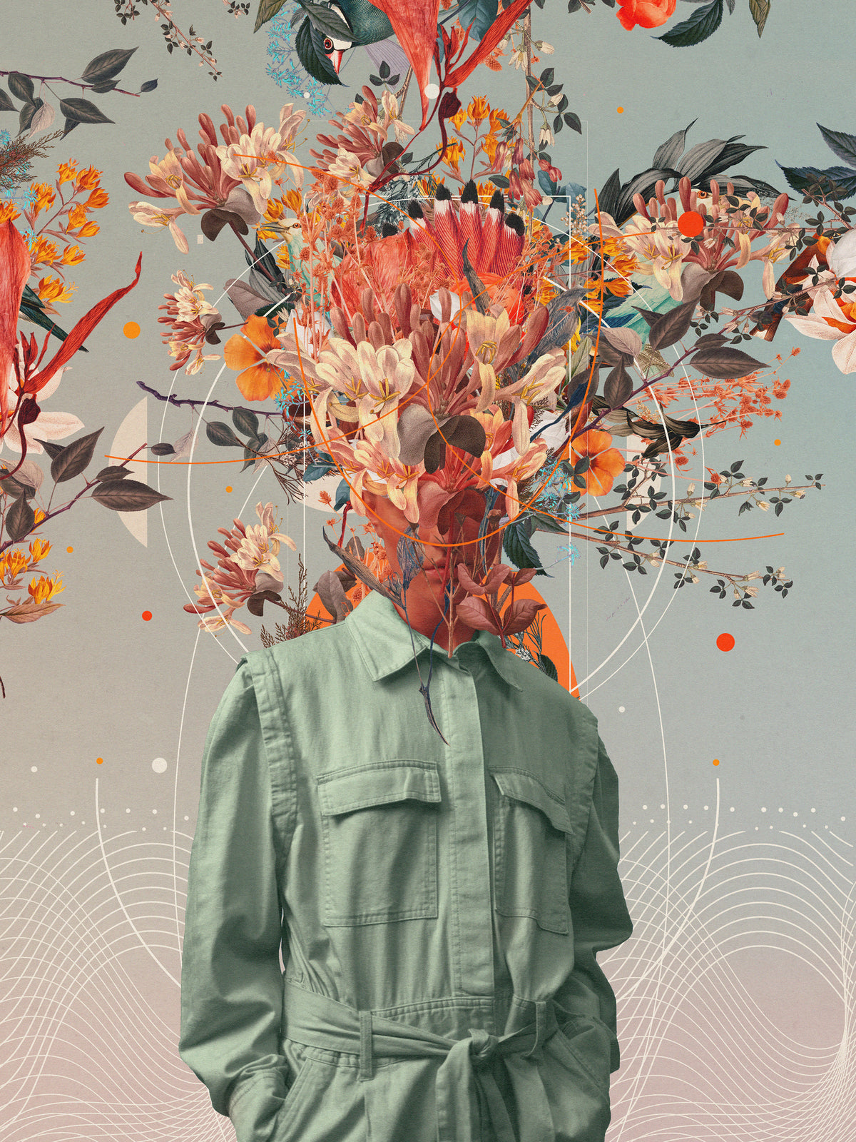 canvas-print-you-smell-like-home
