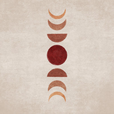 poster-print-lunar-phases