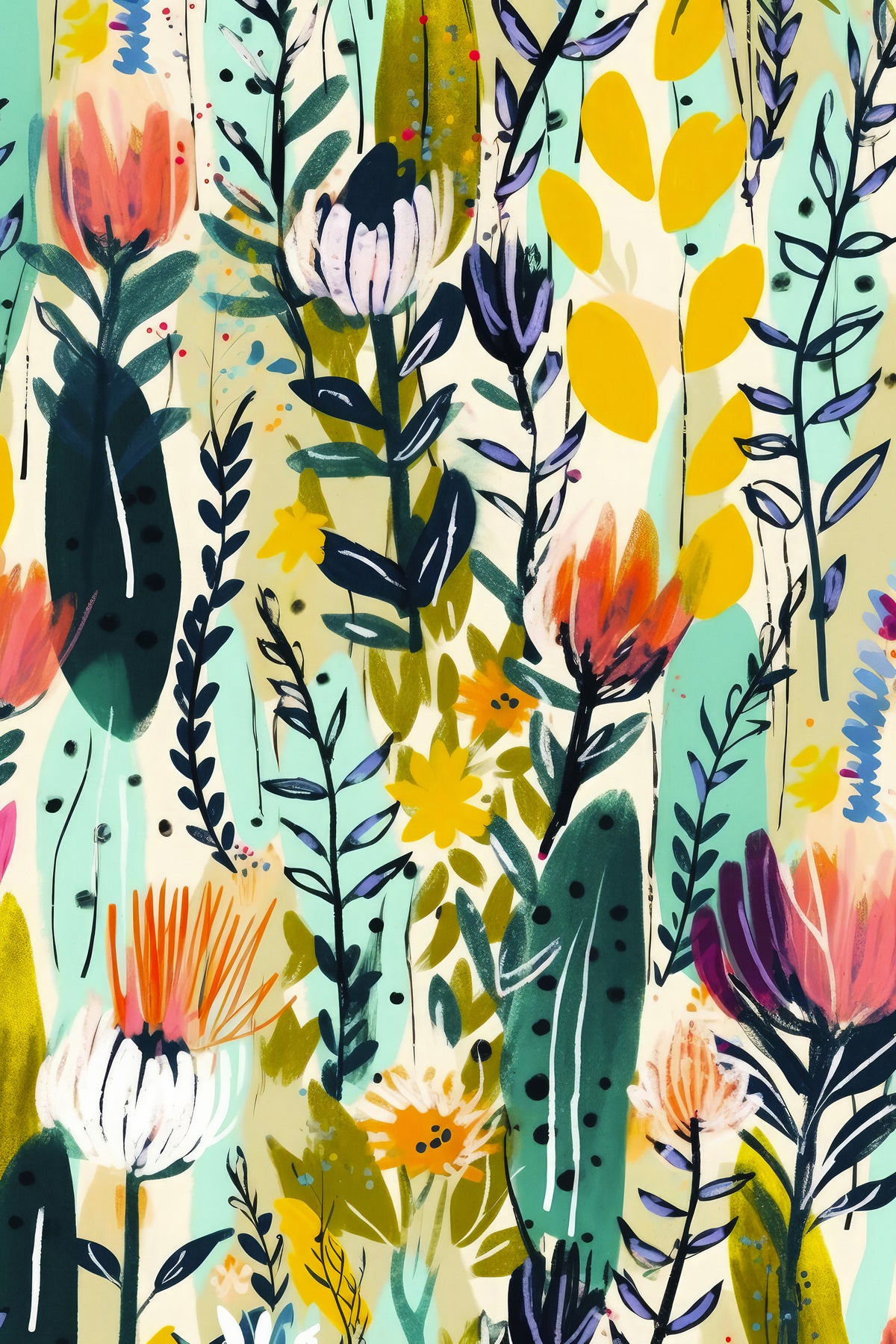aluminium-print-blooming-harmony