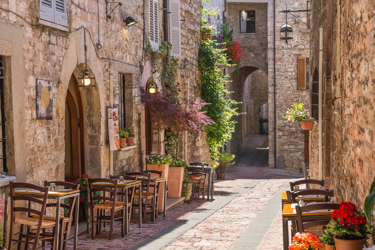 3-piece-canvas-print-romance-in-the-heart-of-tuscany