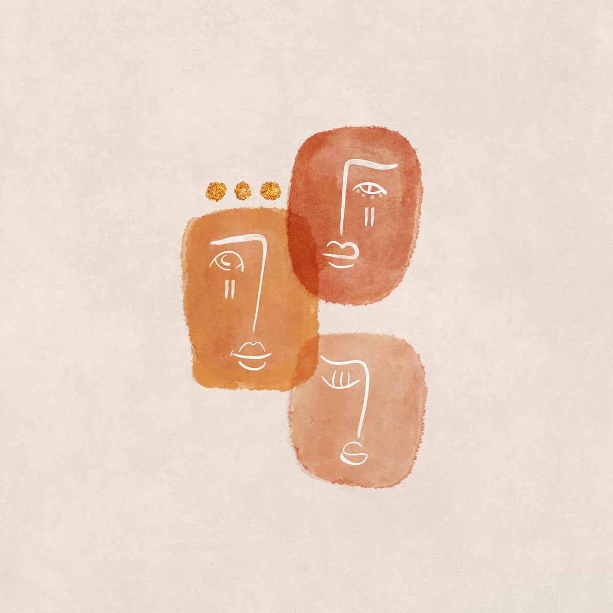 canvas-print-faces-in-harmony