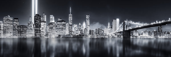 panoramic-aluminium-print-unforgettable-ii-panorama
