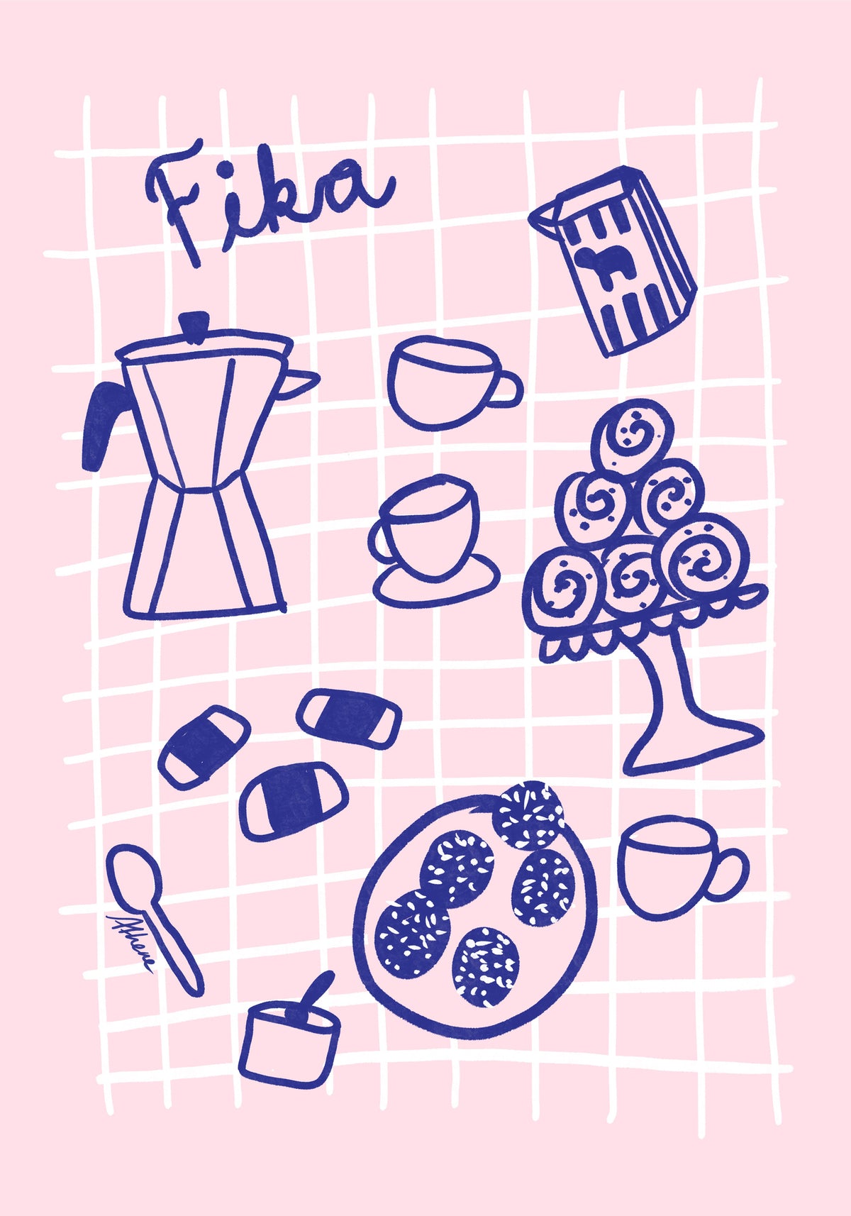 framedcanvas-print-fika