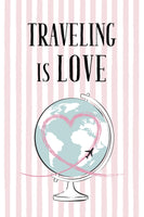poster-print-world-of-love