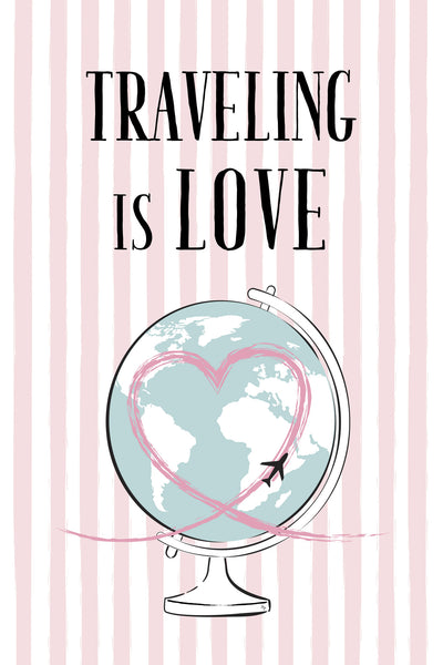 poster-print-world-of-love