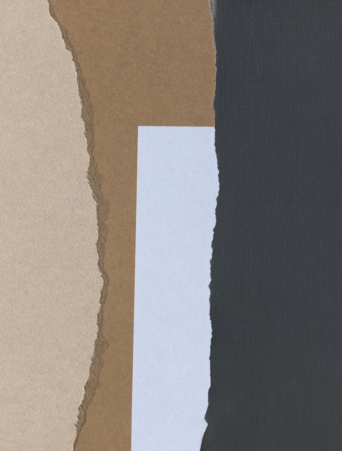 aluminium-print-torn-paper-3