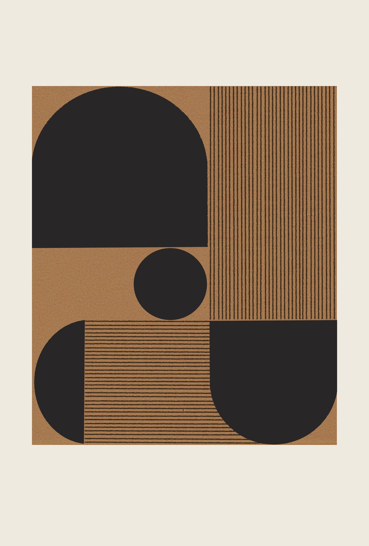 canvas-print-geometric-harmony-58
