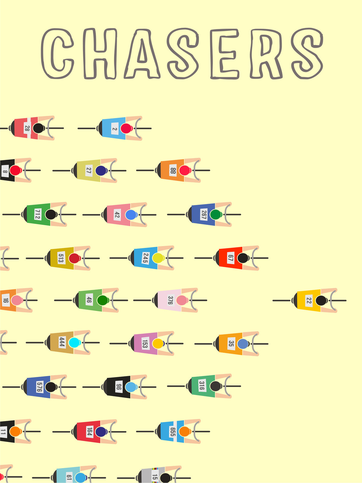 acrylic-print-chasers-standard-wall-art