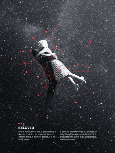 poster-print-beloved-by-frank-moth