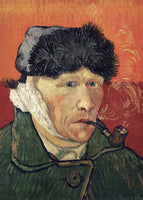 framedcanvas-print-vincent-van-goghs-self-portrait-with-bandaged-ear-and-pipe-1889