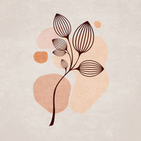 acrylic-print-organic-elegance