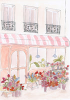 canvas-print-pink-flower-shop